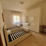 Rent 3 bedroom apartment of 75 m² in Bologna