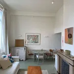 Huur 1 slaapkamer appartement in brussels