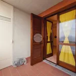 Rent 3 bedroom apartment of 71 m² in Gassino Torinese