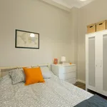 Rent 6 bedroom apartment in Valencia