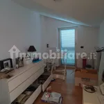 3-room flat new, fourth floor, Santa Filomena, Montesilvano