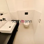 Pronájem bytu 3+kk 69m²