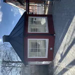 Rent 1 bedroom apartment of 42 m² in Trelleborg Öster