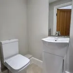 Rent 2 bedroom house in East Midlands