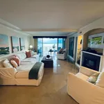 Rent 3 bedroom apartment of 239 m² in Sarasota