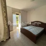 Rent 2 bedroom apartment of 46 m² in Golasecca