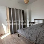 Rent 2 bedroom apartment of 34 m² in Le Perreux Sur Marne