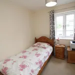 Rent 4 bedroom house in East Suffolk