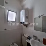 Rent 4 bedroom apartment of 118 m² in Rome