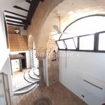 Apartment via Giordano Bruno, Centro Storico, Tarquinia