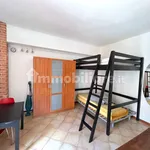 Rent 1 bedroom apartment of 40 m² in Verona