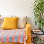 Alugar 2 quarto apartamento em lisbon