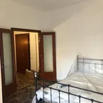 Affitto 2 camera appartamento di 75 m² in Roma