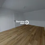 Maison de 106 m² avec 5 chambre(s) en location à Locquirec