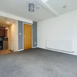 Rent 2 bedroom house in Yorkshire And The Humber