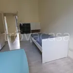 Rent 2 bedroom apartment of 78 m² in Milano