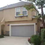 Rent 3 bedroom house of 113 m² in rancho santa margarita