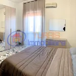 4-room flat via Balai 12, Porto Torres