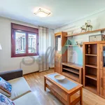 Alquilo 1 dormitorio apartamento de 50 m² en Oviedo