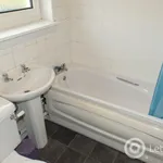 Rent 1 bedroom flat in Glasgow