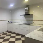 Rent 5 bedroom apartment in Castellón de la Plana