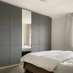 Huur 3 slaapkamer appartement van 88 m² in Veldhoven