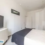 Affitto 2 camera appartamento di 46 m² in Rome