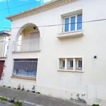 Rent 3 bedroom apartment of 50 m² in BEZIERST