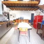 3-room flat via Corsica, Centro, Fiesole