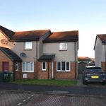 Rent 3 bedroom house in Scotland