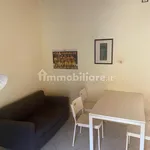 Rent 2 bedroom apartment of 50 m² in Benevento