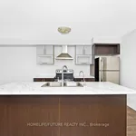 3 bedroom apartment of 2992 sq. ft in Brampton (Northwest Brampton)