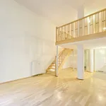 Rent 1 bedroom apartment of 68 m² in Wien