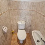 Rent 3 bedroom apartment in Praha 5