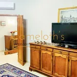 Rent 6 bedroom apartment of 100 m² in Firenze