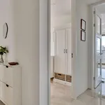 Rent 2 bedroom apartment of 76 m² in Rotterdam