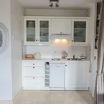 Rent 1 bedroom apartment of 33 m² in Blonville-sur-Mer