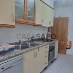 Rent 1 bedroom apartment of 89 m² in Ericeira