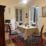 Rent 3 bedroom apartment of 70 m² in Anzio