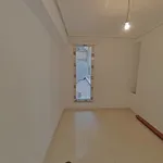 Alquilo 3 dormitorio apartamento de 86 m² en Valencia