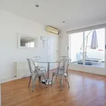 Rent 1 bedroom apartment in valencia