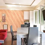 Rent 3 bedroom apartment of 85 m² in Turin