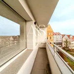 Rent 2 bedroom apartment of 54 m² in Szczecin