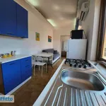 Rent 2 bedroom apartment of 45 m² in Palermo