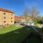 Rent 3 bedroom apartment of 85 m² in landskrona