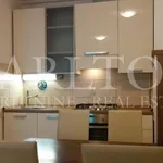 Rent 3 bedroom apartment of 61 m² in Zagreb