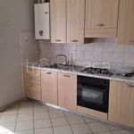 Rent 2 bedroom apartment of 105 m² in Soresina