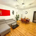 Rent 3 bedroom apartment of 69 m² in Gdańsk