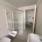 Rent 1 bedroom apartment of 40 m² in Bergamo