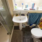 Rent 6 bedroom apartment in West Midlands